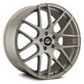 /msite/products/detail/productid/61194924/id/1337178.html